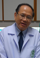 Dr. Pong